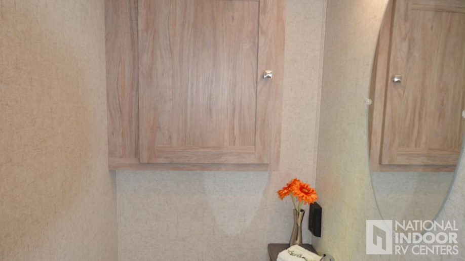 product-slider-img