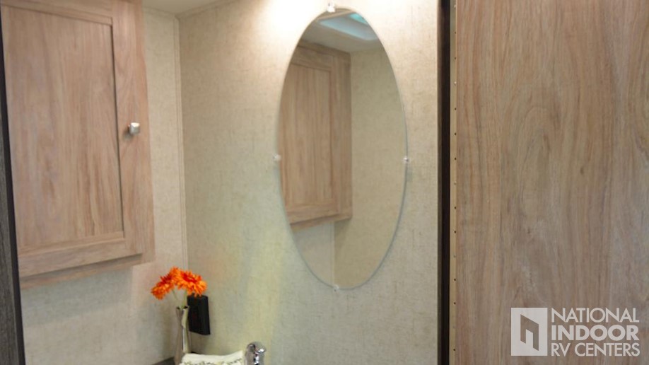 product-slider-img