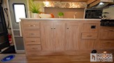 bottom-slider-img