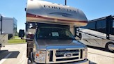 bottom-slider-img