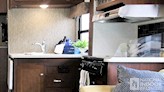 bottom-slider-img