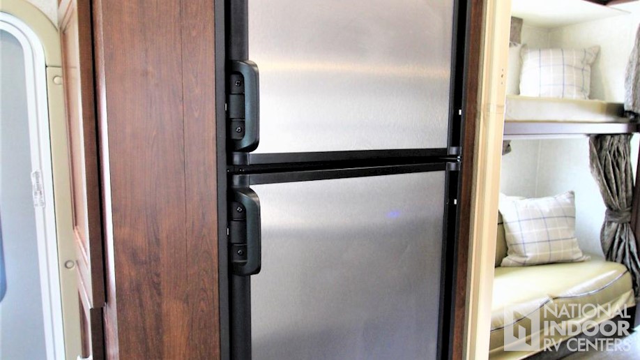 product-slider-img
