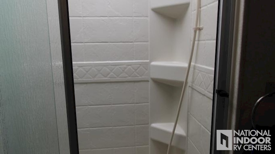 product-slider-img