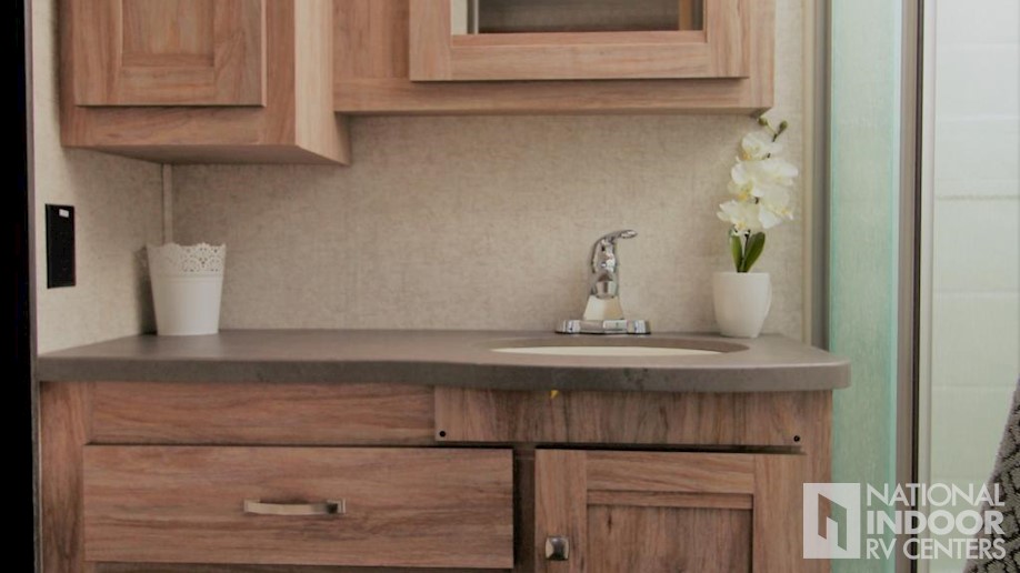 product-slider-img
