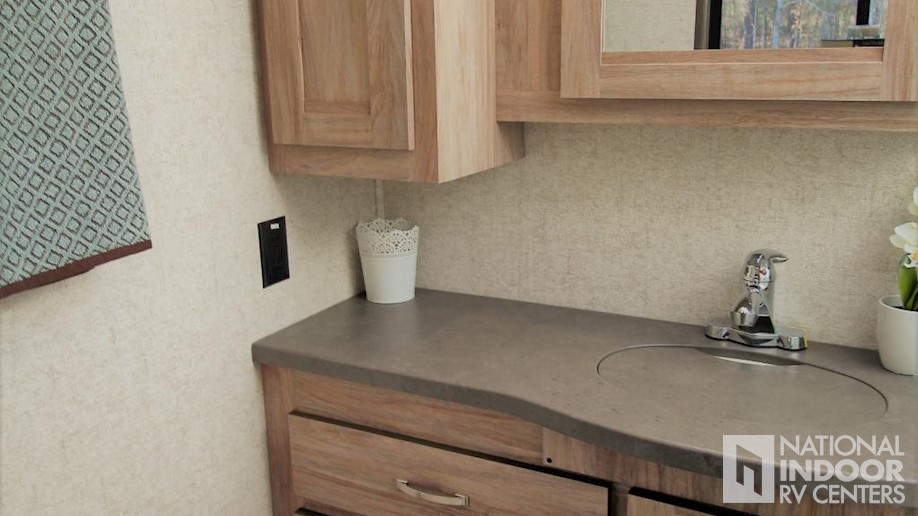 product-slider-img
