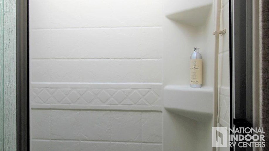 product-slider-img