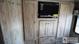 bottom-slider-img