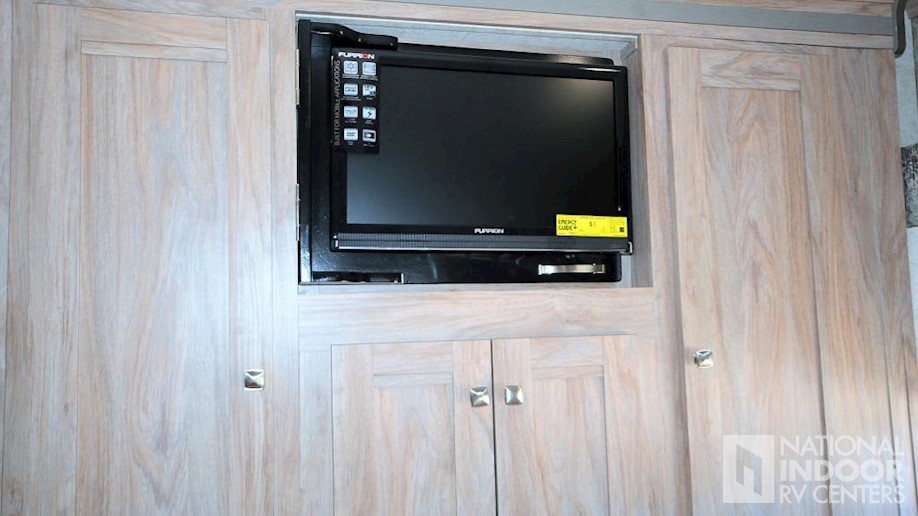 product-slider-img