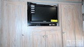 bottom-slider-img