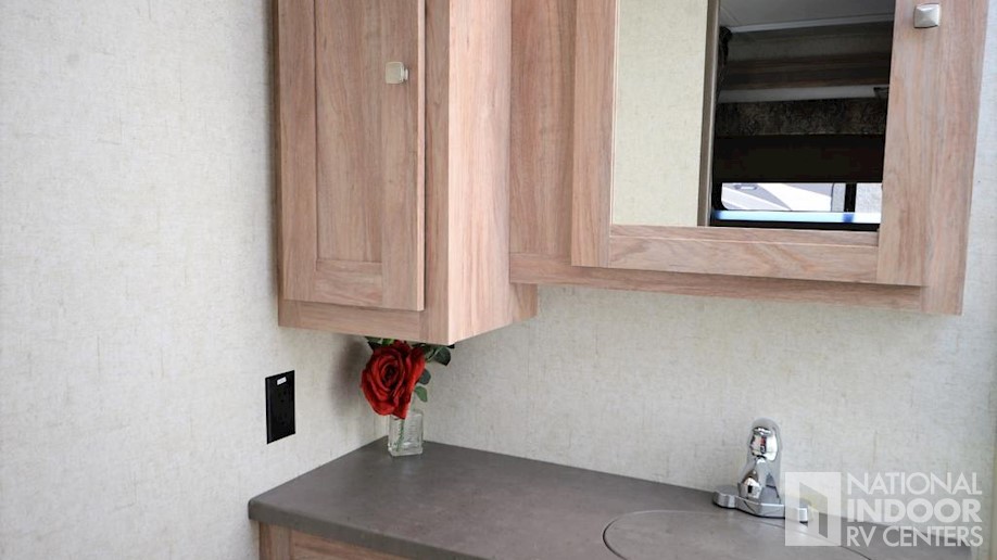 product-slider-img