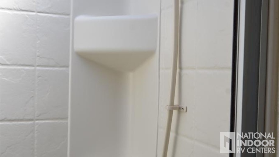 product-slider-img
