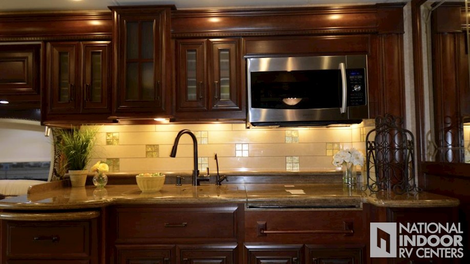 product-slider-img
