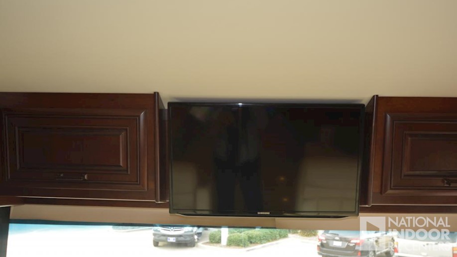 product-slider-img