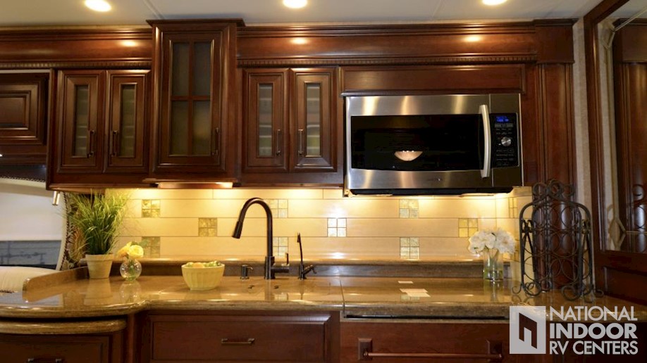product-slider-img