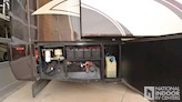 bottom-slider-img