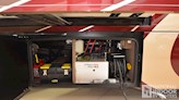 bottom-slider-img