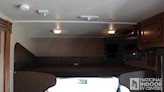 bottom-slider-img
