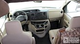 bottom-slider-img