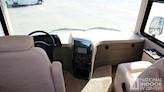bottom-slider-img
