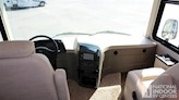 bottom-slider-img