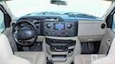 bottom-slider-img