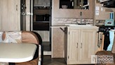 bottom-slider-img