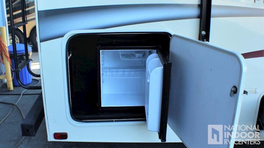 product-slider-img