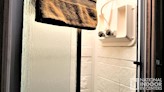 bottom-slider-img