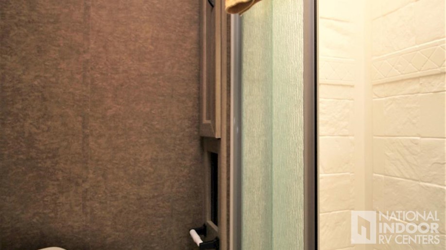 product-slider-img