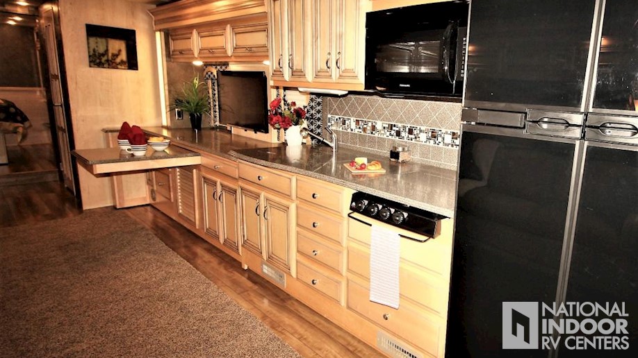 product-slider-img