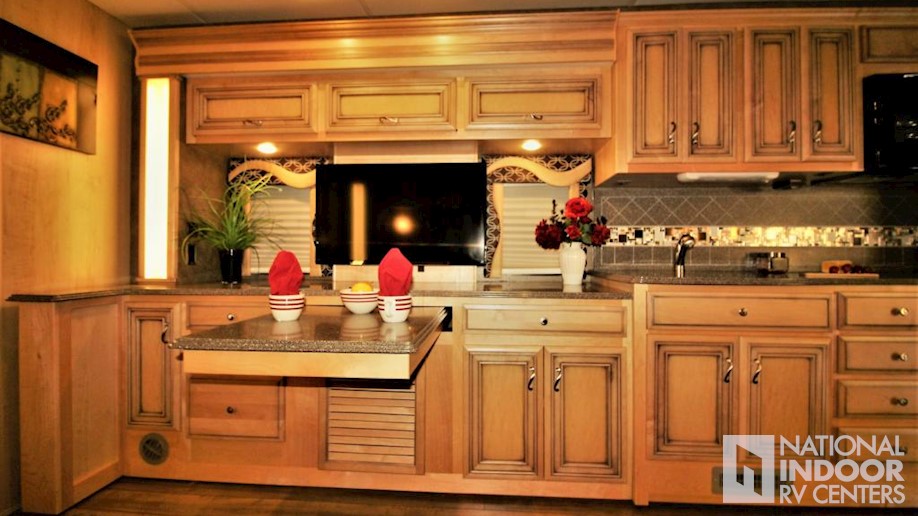 product-slider-img
