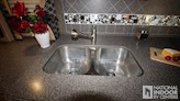 bottom-slider-img