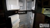 bottom-slider-img