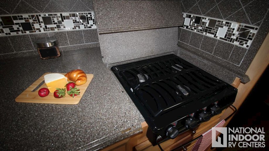 product-slider-img