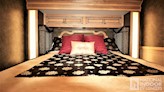 bottom-slider-img
