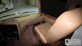 bottom-slider-img