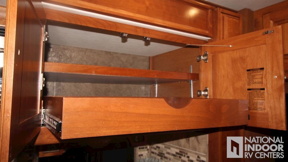 product-slider-img