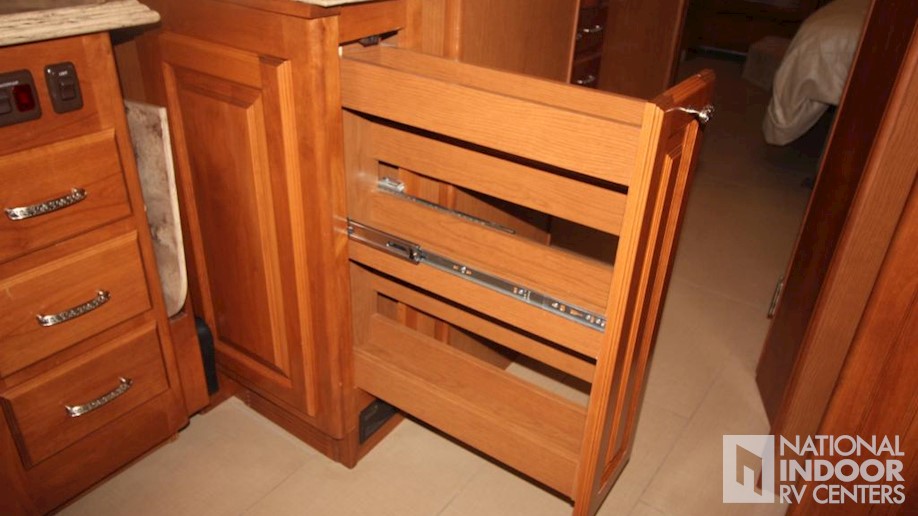 product-slider-img