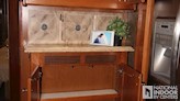 bottom-slider-img