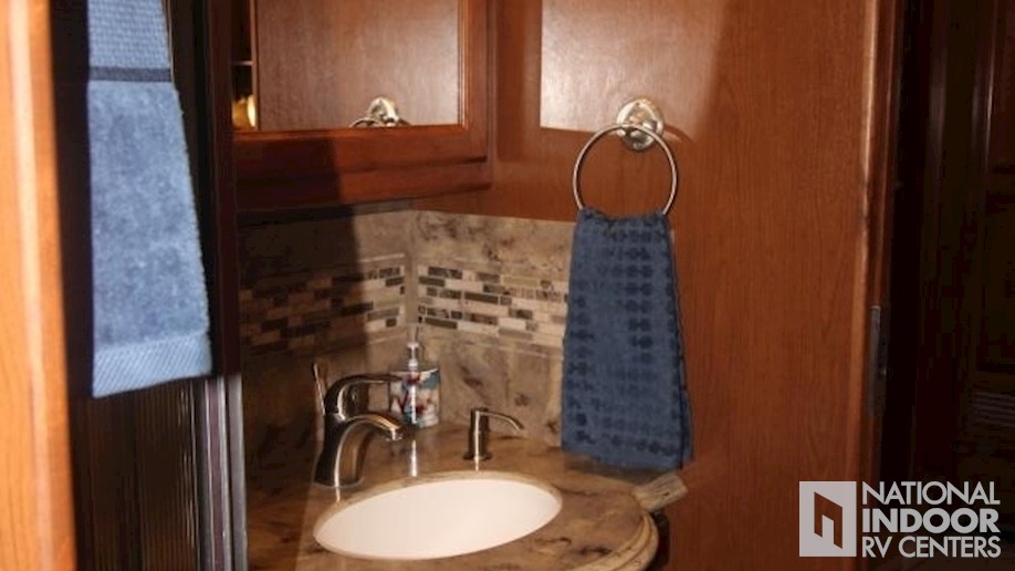 product-slider-img