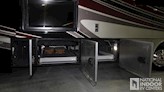 bottom-slider-img