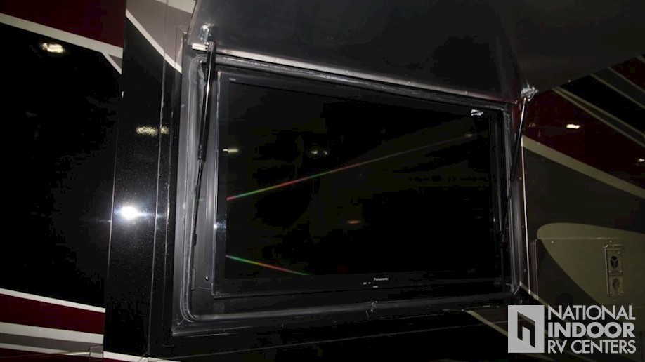product-slider-img