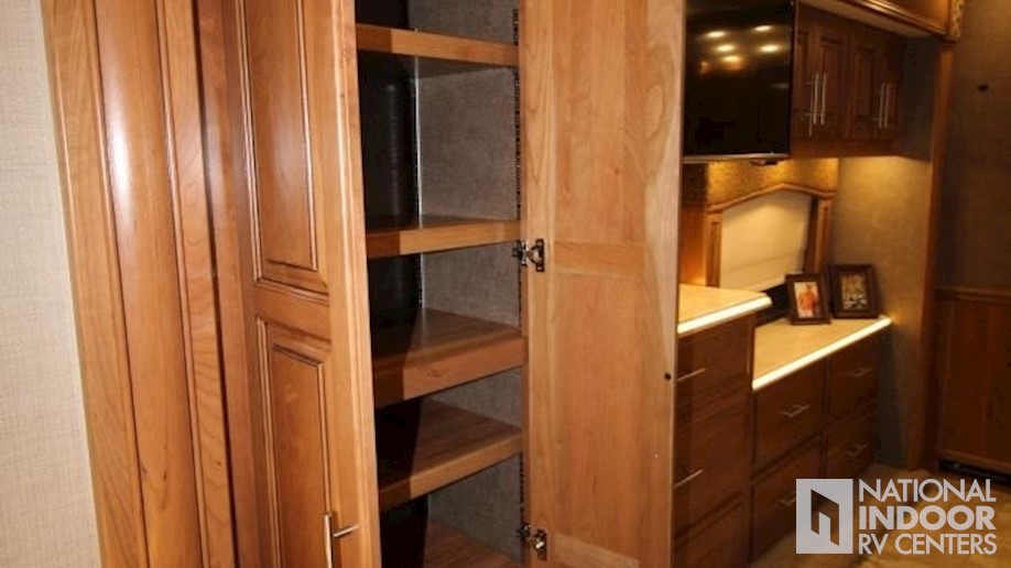 product-slider-img