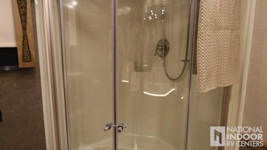 product-slider-img