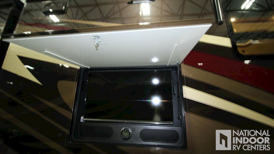 product-slider-img