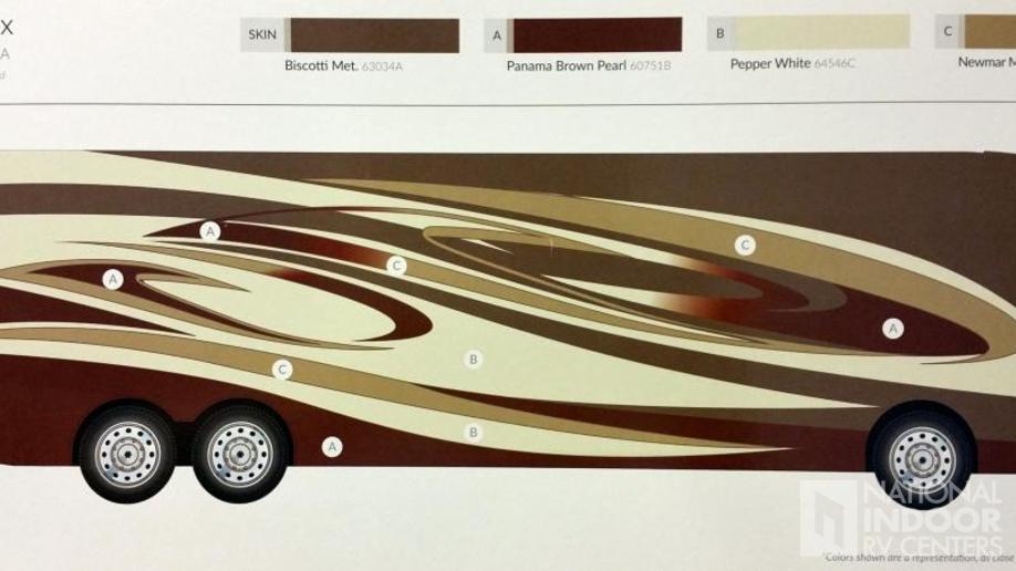 product-slider-img