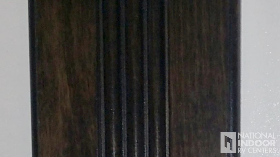 product-slider-img