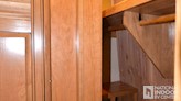 bottom-slider-img