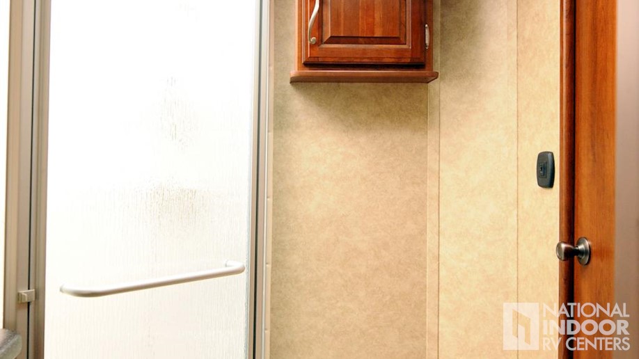 product-slider-img