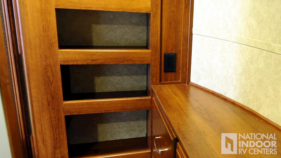 product-slider-img